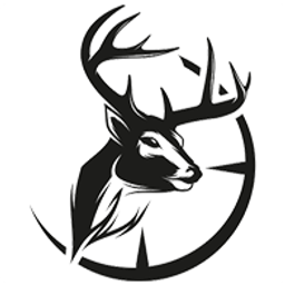 Waffenhandel Faude Logo