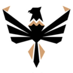Messer Waffenhandel und Sicherheitsgesellschaft mbH Jagdbedarf Logo