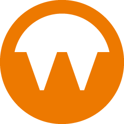 Waffen Ostheimer Logo