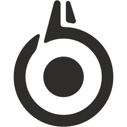 waffenpflegewelt.de Logo