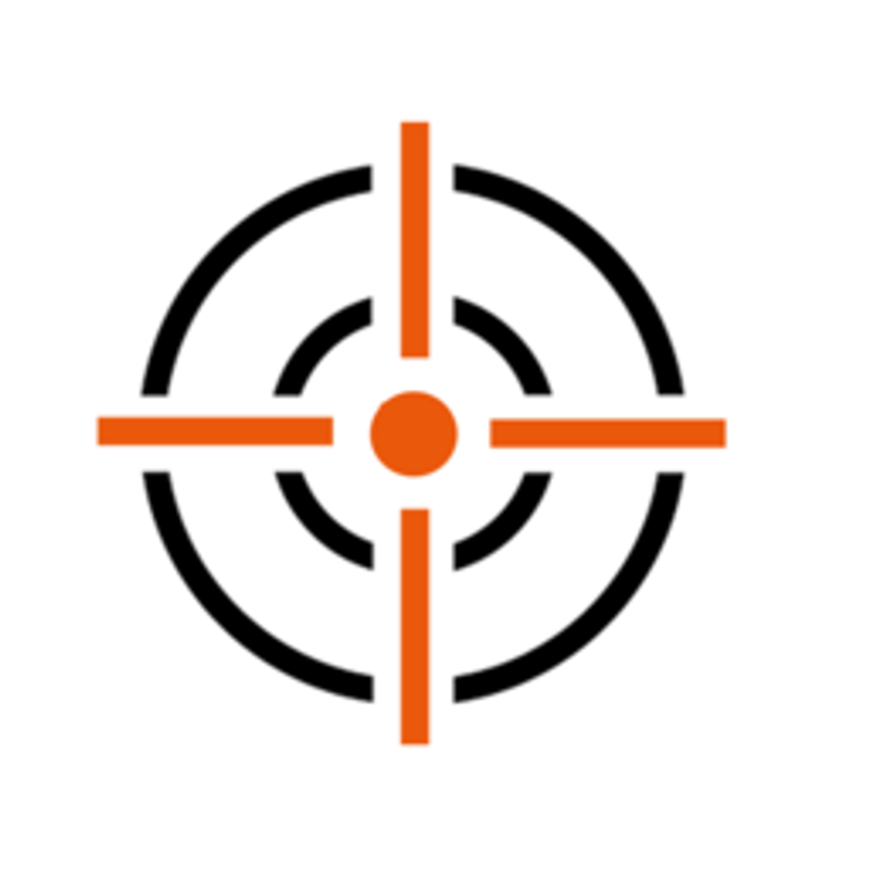 Waffenpro Logo