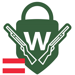 waffenschrank-kaufen.at Logo