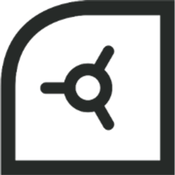 waffenschrank.com Logo