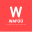 WAFÚÚ JAPAN Logo