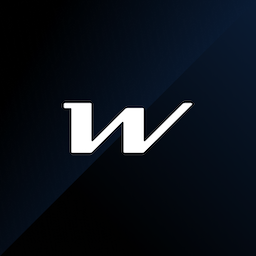 Wagener & Co. GmbH Logo