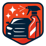 Wagenfreude Logo