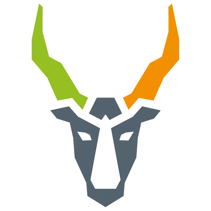 WAGENHÄUSER COACHING Logo