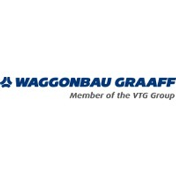 Waggonbau Graaff GmbH Logo