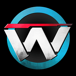 Wagmigame Logo