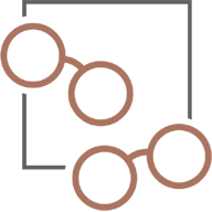 Wagner Augenoptik Logo