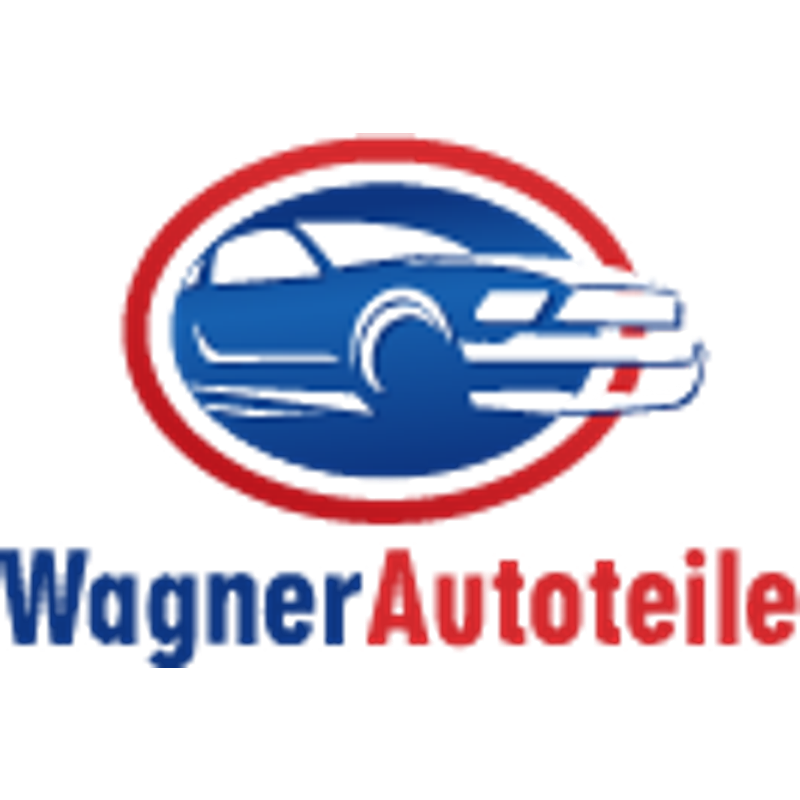 Wagner Autoteile Logo