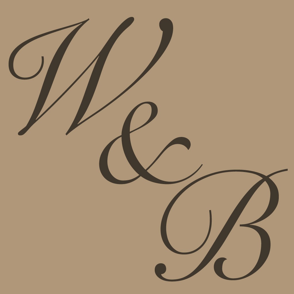 Wagner, Beer Logo