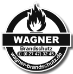 Wagner Brandschutzbetrieb Logo
