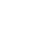 Elektro Wagner GmbH & Co. KG Logo
