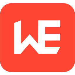 Wagner-Emden IT-Services Logo