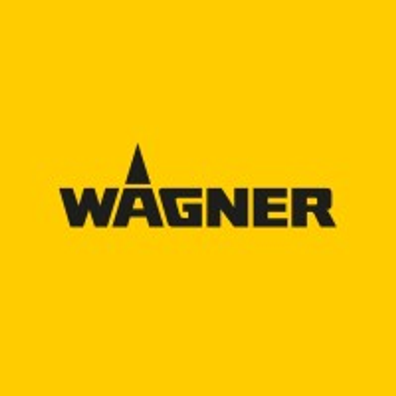 WAGNER Logo