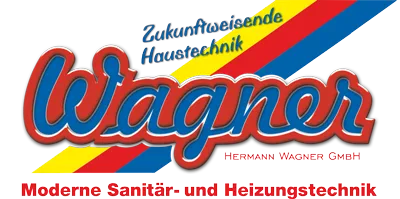 Wagner Heiztechnik Logo