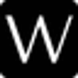 wagner-mode.com Logo