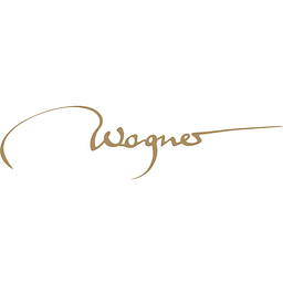 Wagner Pralinen Logo