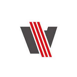Wagner Sicherheitstechnik Logo