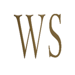 Wagner-Stempel Weingut und Gästehaus Logo