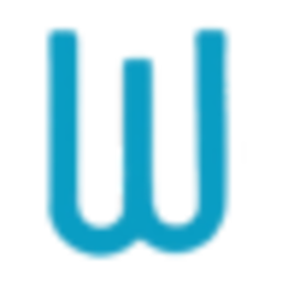 wagner-ulm.ontop.de Logo