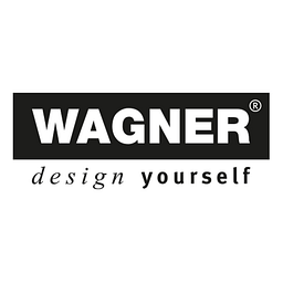 wagner-webshop.com Logo