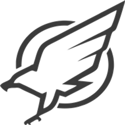 Werbetechnik Wagner Logo