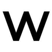 Wagner Logo