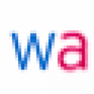 wagneralliance Werbung GmbH Logo