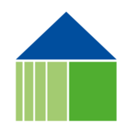Wagner Bau GmbH & Co. KG Logo