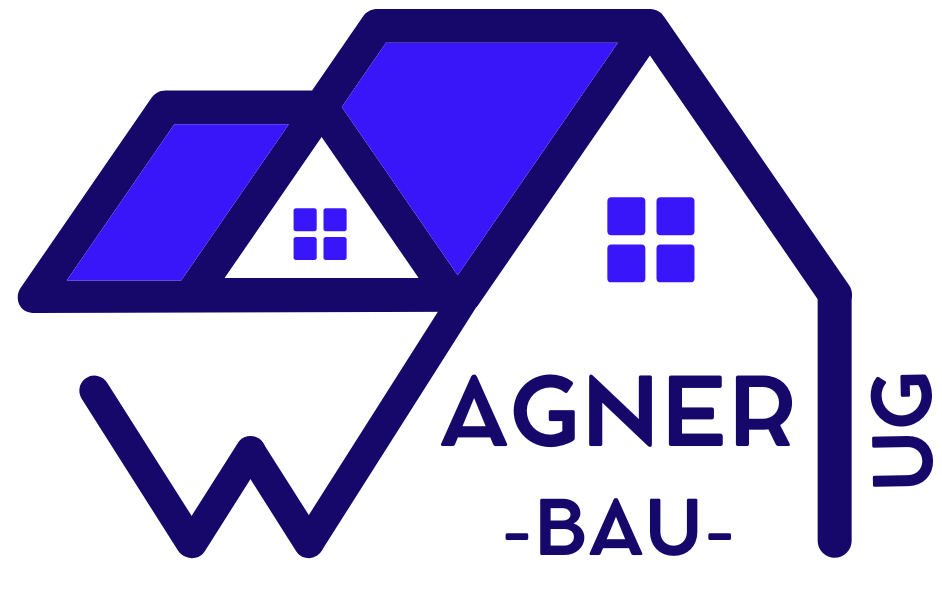 Wagner Bau UG Logo