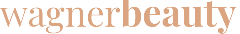 wagnerbeauty.de Logo