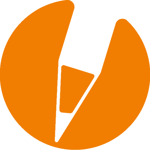 wagnergraphics Logo