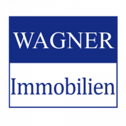 Wagner Stephan Immobilien- & Finanzberatung Logo