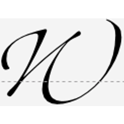 Bäckerei Wagner GmbH Bäcker Logo
