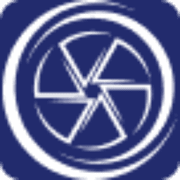 Wagondealer Logo