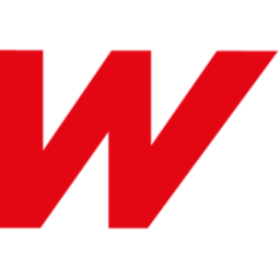 Wagro Logo