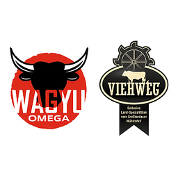 wagyubeef24.com Logo