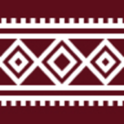 AWT Trading GmbH - A.Wahdat Teppichreparaturen Logo