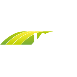 wahl-agrar.at Logo