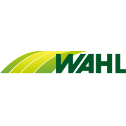 wahl-reitsport.at Logo
