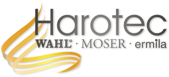 wahl-shop.de Logo