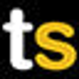 TONDEUSE.SHOP Logo