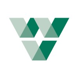 Wahler Versicherungsmakler Logo