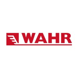 Fritz Wahr Energie GmbH & Co. KG Logo