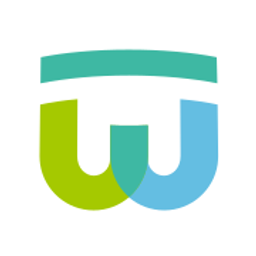 Klinikum Wahrendorff GmbH Logo