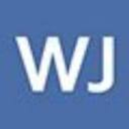 Wahrheiten jetzt! Logo