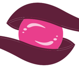 Wahrsagen Logo