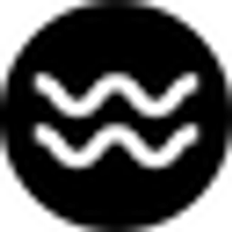 wahrundwundervoll.at Logo